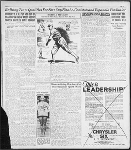 The Sudbury Star_1925_08_11_13.pdf